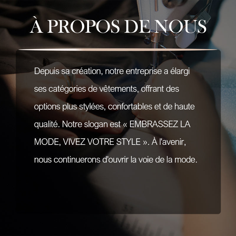 Jumpsuit sans manches avec poches